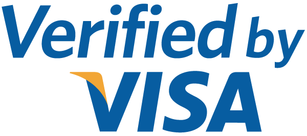 Verified by Visa